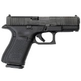 GLOCK 19 GEN 5 9MM LUGER (9X19 PARA) - 2 of 3