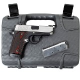 SIG SAUER P238 9MM LUGER (9X19 PARA) - 3 of 3