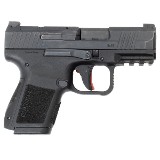 CANIK METE MC9 9MM LUGER (9X19 PARA) - 2 of 3