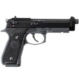 BERETTA 92FSR .22 LR - 2 of 3
