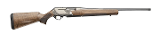 BROWNING BAR MK4