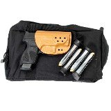 TAURUS G3C 9MM LUGER (9X19 PARA) - 3 of 3