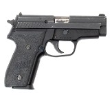 SIG SAUER P229 .40 S&W - 2 of 2