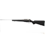 TIKKA T3X LITE .30-06 SPRG
