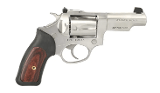 RUGER SP101