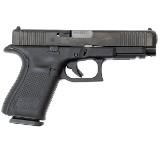 GLOCK 49 MOS 9MM LUGER (9X19 PARA) - 2 of 3