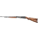 REMINGTON MODEL 14 .32 REM