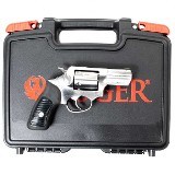 RUGER SP101 .357 MAG - 3 of 3
