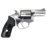 RUGER SP101 .357 MAG - 2 of 3