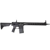 SPRINGFIELD ARMORY SAINT VICTOR .308 WIN - 2 of 3