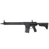 SPRINGFIELD ARMORY SAINT VICTOR .308 WIN