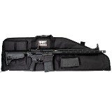 SPRINGFIELD ARMORY SAINT VICTOR .308 WIN - 3 of 3