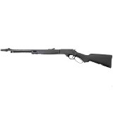 HENRY H009X .30-30 WIN