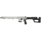 SIG SAUER SIGM400 TREAD PREDATOR 5.56X45MM NATO