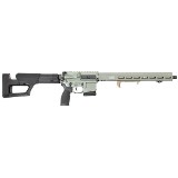 SIG SAUER SIGM400 TREAD PREDATOR 5.56X45MM NATO - 2 of 2