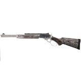 MARLIN 1895 SBL .45-70 GOVT - 1 of 2