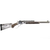 MARLIN 1895 SBL .45-70 GOVT - 2 of 2