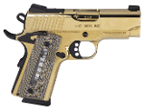 GIRSAN MC 1911 SC