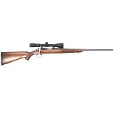 RUGER 77/17 .17 HMR - 2 of 2