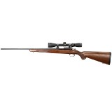 RUGER 77/17 .17 HMR