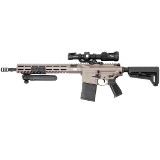 SIG SAUER SIG 716-I 7.62X51MM NATO