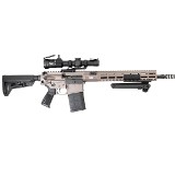 SIG SAUER SIG 716-I 7.62X51MM NATO - 2 of 3