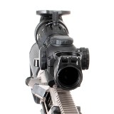 SIG SAUER SIG 716-I 7.62X51MM NATO - 3 of 3