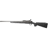 CVA CASCADE .22-250 REM