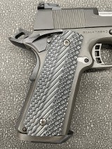 ROCK ISLAND ARMORY M1911 - A1 FS 10MM - 2 of 3