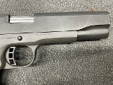 ROCK ISLAND ARMORY M1911 - A1 FS 10MM - 3 of 3