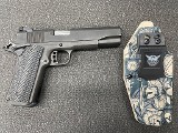 ROCK ISLAND ARMORY M1911 - A1 FS 10MM