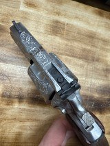 RUGER SUPER REDHAWK ALASKAN .44 MAGNUM - 2 of 3