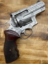 RUGER SUPER REDHAWK ALASKAN .44 MAGNUM - 3 of 3