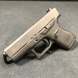 GLOCK 42 .380 ACP - 2 of 3