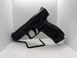 CANIK TP9SF 9MM LUGER (9x19 PARA) - 3 of 3