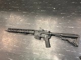 RADICAL FIREARMS RF-15 7.62X39MM - 2 of 2