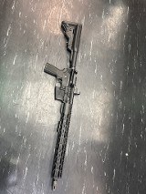 RADICAL FIREARMS RF-15 7.62X39MM