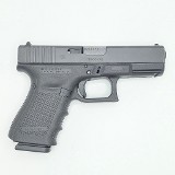 GLOCK G19 GEN 4 9MM LUGER (9X19 PARA) - 2 of 2
