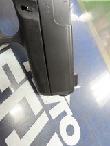 GLOCK G36 .45 ACP - 2 of 3