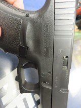 GLOCK G36 .45 ACP - 3 of 3