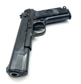 YUGO TT 9MM LUGER (9x19 PARA) - 3 of 3