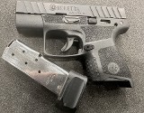 BERETTA APX A1C 9MM LUGER (9x19 PARA) - 3 of 3