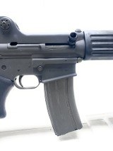 DAEWOO DR-200 5.56X45MM NATO - 2 of 3