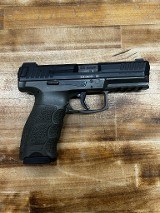 HECKLER & KOCH VP9 9MM LUGER (9x19 PARA) - 2 of 3