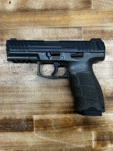 HECKLER & KOCH VP9 9MM LUGER (9x19 PARA) - 3 of 3