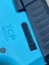 TAURUS PT 378 .380 ACP - 2 of 3