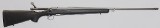 REMINGTON 700 7MM STW