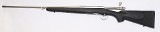 REMINGTON 700 7MM STW - 2 of 3