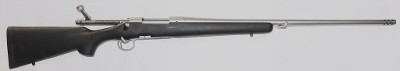 REMINGTON 700 7MM STW
