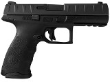 BERETTA Apx 9MM LUGER (9x19 PARA) - 2 of 3